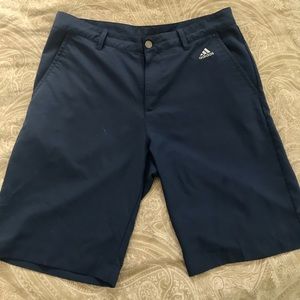 COPY - Adidas Men’s Golf Shorts